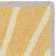 Kinchen Hand Hooked Wool Pile Geometric Rug