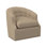 Calvert Upholstered Accent Chair