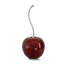 Cereza Perlada Sm Stem Cherry  -220721930