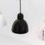 Venice 200 Pendant-1468640691-1468640694