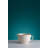 Earthenware