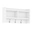 4-in-1 Detachable Hall Tree-111659120