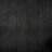 Charcoal black Textured herringbone Lines faux fabric texture wallpaper