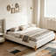 Lit tapissier-15482586-15482589