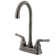 Distributeur d’eau chaud & froid Magellan