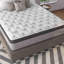 Matelas hybride à ressorts Diamond-441225808-441225810