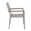 Chaise de patio Ellenton-115069051