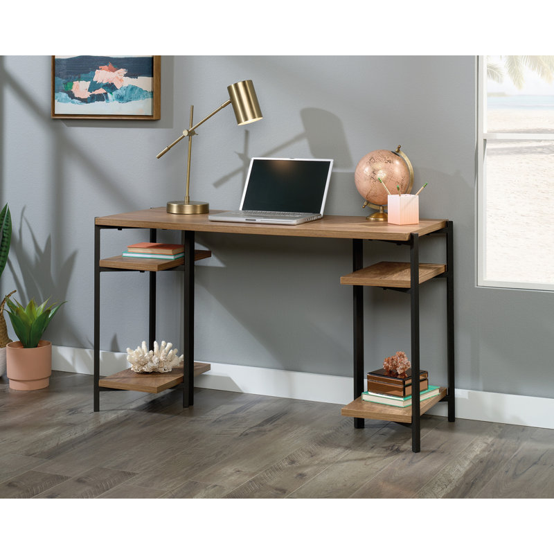 Bureau North Avenue