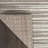 Anick Abstract Indoor / Outdoor Rug-569643462