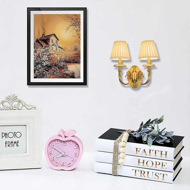 Decorative Book