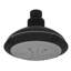 Michael Berman Adjustable Shower Head-54438696