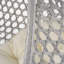 U_STYLE Fauteuil à œufs suspendu polyvalent pour l'intérieur et l'extérieur-1249808541-1249808539