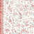 Corail épice