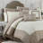 Bensonhurst Comforter Set-490878241-490878246