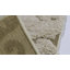Benedetti Area Rug-92401116-129108848