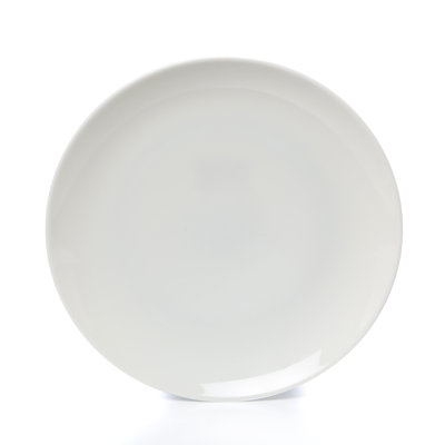 Irique 7.5" Salad/Dessert Plate
