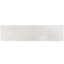 Voyager 12" x 48" Porcelain Tile-45450866