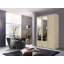 Rasant 3 Door Wardrobe-32770771-89690222