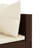  Patio Lounge Set Brown, Cream White-337935497-337935498