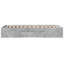 Brucedale Storage Bed-934359235