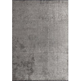 Rapture Moroccan Area Rug