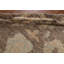 Tapis All-Over Oushak