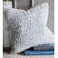Montecito Square Pillow Cover & Insert