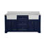 Ensemble de meuble-lavabo double 72 po Emiliano-308065929-307786140