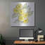 «Cut Lemons II» par Chris Paschke-1037268719