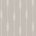 Sprint Stripe Grey