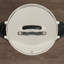 Tower Essential Stainless Steel Steamer Basket Diameter
