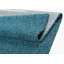 Avett Solid Colour Area Rug-1337145615