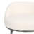 Jaris 26'' Counter Stool-1502806835