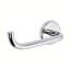 Hotelier Open Toilet Paper Holder-2001249669