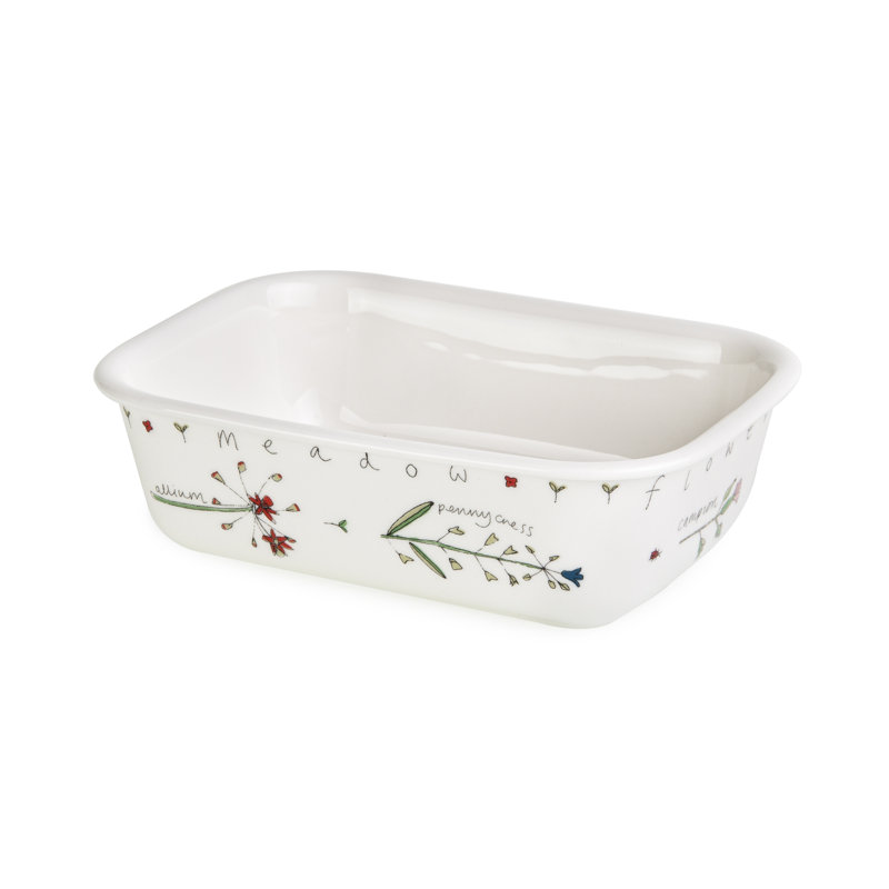 Food Storage Container