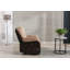 Fauteuil inclinable Alizzon-264578708