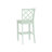 Ashdon Counter Stool-69524949