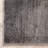 Cillan Modern Geometric Boxes 3D Textured Rug-124526603-64360077