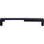 Modern Metro Bar Pull-2095189686-2021730726