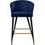 Tabouret de bar 27,3 po Cassie-1392160556