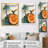 Gessell - Animals Canvas Prints-2019243089-2019243091-2019243090