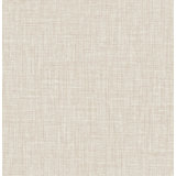 Ingrid 33' L x 20.5" W Wallpaper Roll