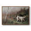 "Vintage Landscape - CCLIX" sur toile-1638342457-1638342456