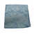 Slate Blue