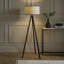 Hannibal 151cm Tripod Floor Lamp-803896675-803896673-803896678