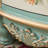 Accent Chest