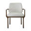 Kesden Upholstered Arm Chair-1766592624