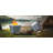 Smokeless Fire Pit Stainless Steel Wood Burning Fireplace Portable Outdoor Fire Pit Patio Smokeless Firepit With Pull-Out Ash Tray And Handles-1609960369