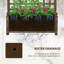 Planter