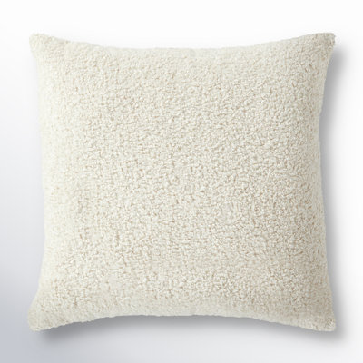 Zareen Throw Pillow